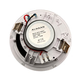 Alhaan BCS-10WKIT Bluetooth speaker kit