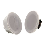 BCS-10WKIT SUB 10W Bluetooth Speaker