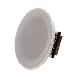 BCS-10WKIT SUB 10W Bluetooth Speaker