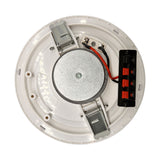 BCS-10WKIT SUB 10W Bluetooth Speaker
