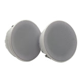 Alhaan BCWS-10WS 10W Wireless Bluetooth Ceiling Sub Speaker