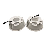 Alhaan BCWS-10WS 10W Wireless Bluetooth Ceiling Sub Speaker