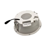 Alhaan BCWS-10WH 10W Wireless Bluetooth Ceiling Host Speaker