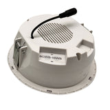 Alhaan BCWS-10WS 10W Wireless Bluetooth Ceiling Sub Speaker