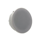 Alhaan BCWS-10WS 10W Wireless Bluetooth Ceiling Sub Speaker