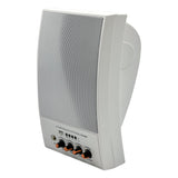 Alhaan BWS-20WA 20W Active Bluetooth Single Speaker