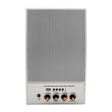 Alhaan BWS-20WA 20W Active Bluetooth Single Speaker