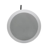Alhaan CS-30AW 30W Active Wi-Fi Ceiling Speaker