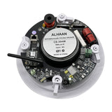 Alhaan CS-30AW 30W Active Wi-Fi Ceiling Speaker