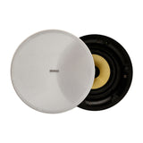 Alhaan CS-50AW High Performance 2 Way Speaker 6.5 inch 50W WIFI