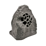 Alhaan GSR-20E 20W Rock Shaped Garden Loudspeaker