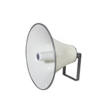 Alhaan HB-21IN Horn Speaker Housing