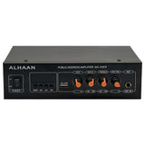 MA-30ER Max Power 30W Mini Class D Amplifier