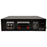 MA-30ER Max Power 30W Mini Class D Amplifier
