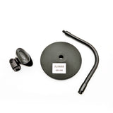 Alhaan MS-DT Desktop Microphone Stand