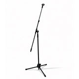 Alhaan MS-HD Long Microphone floor stand heavy duty
