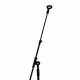 Alhaan MS-HD Long Microphone floor stand heavy duty