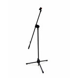 Alhaan MS-LW Long Microphone floor stand lightweight