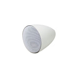 Alhaan PS-30W 30W Pendant Speaker White