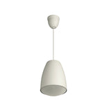 Alhaan PS-30W 30W Pendant Speaker White