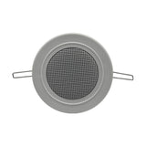 Alhaan SC-306P Ceiling Speaker 6W