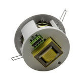 Alhaan SC-306P Ceiling Speaker 6W
