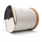 Alhaan SC-U14 UNSHIELDED 2 CORES 14AWG (2.0mm2) cables 305m