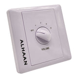 Alhaan SVC-100S 100W Volume Control
