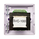 Alhaan SVC-100S 100W Volume Control