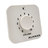 Alhaan SVC-60S 60W Volume Control
