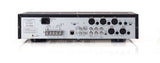 TOA Digital Mixer Amplifiers for Mosques MX-6224D 4CE