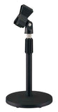 TOA Microphone Stand ST-66A
