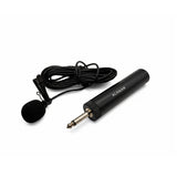 Alhaan WCM-53 Wired Collar Microphone