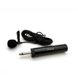 Alhaan WCM-53 Wired Collar Microphone