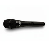 Alhaan WHM-53 Wired Handheld Microphone