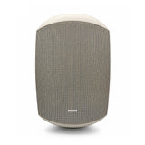Alhaan WS-100SW Wall Sub-Woofer (White)