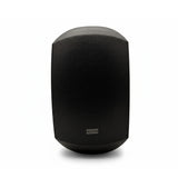 Alhaan WS-20B Wall Speaker 1 inch Silk Dome Treble