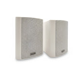 Alhaan WS-20WBT 20W+20W WIFI Bluetooth Cabinet Speaker