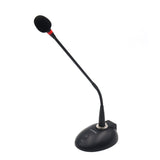 Alhaan CAS-1Z Desktop Condenser Microphone