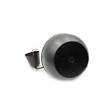Alhaan PS-10B 5 inch 10W Pendant Speaker