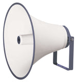 TOA Reflex Horn Speaker TH-650