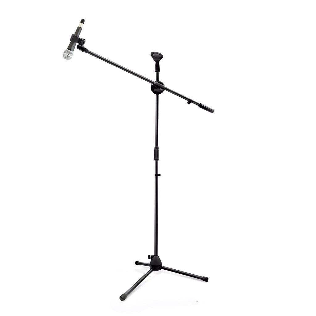 Alhaan MS-LW Microphone Stand