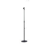 Alhaan MS-HD Microphone Stand