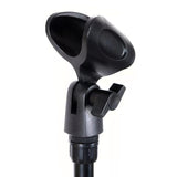 Alhaan MS-HD Microphone Stand