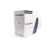 Alhaan NC-CCA6 CAT6 network Cable