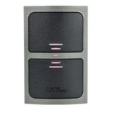 ZKTECKO - KR500E RFID Reader | FKGTC