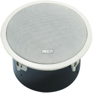 BOSCH LC2-PC30G6-4 Prosound Ceiling Speakers | FKGTC