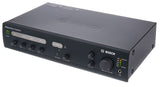 BOSCH PLE-2MA240-EU Plena Mixer Amplifier | FKGTC