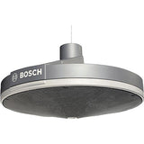 BOSCH LS1-OC100E Hemi Directional Loudspeaker | FKGTC