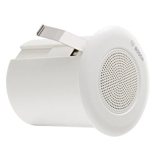 BOSCH LC5-WC06E4 Ceiling Loudspeaker | FKGTC